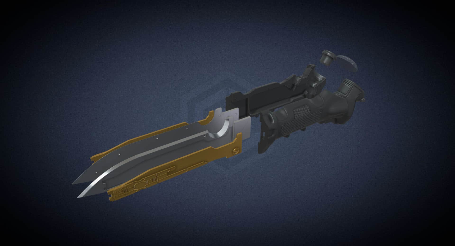 dataknife-sfab-5