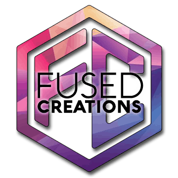 Fused Creations