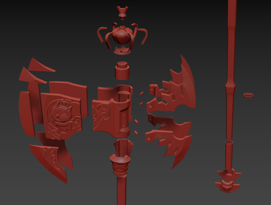 ffxiv-mogaxe-product-1