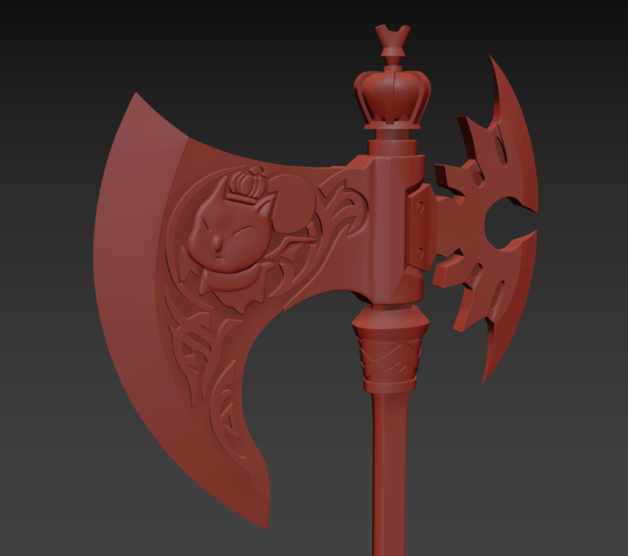 ffxiv-mogaxe-product-2