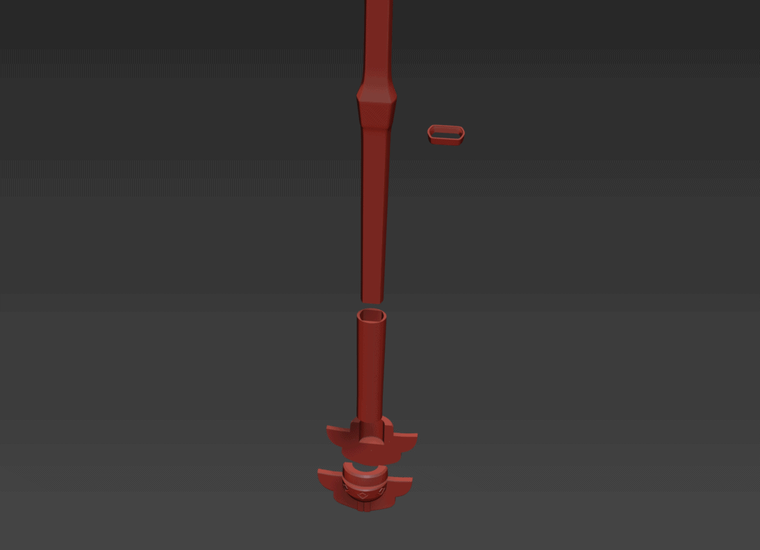ffxiv-mogaxe-product-3