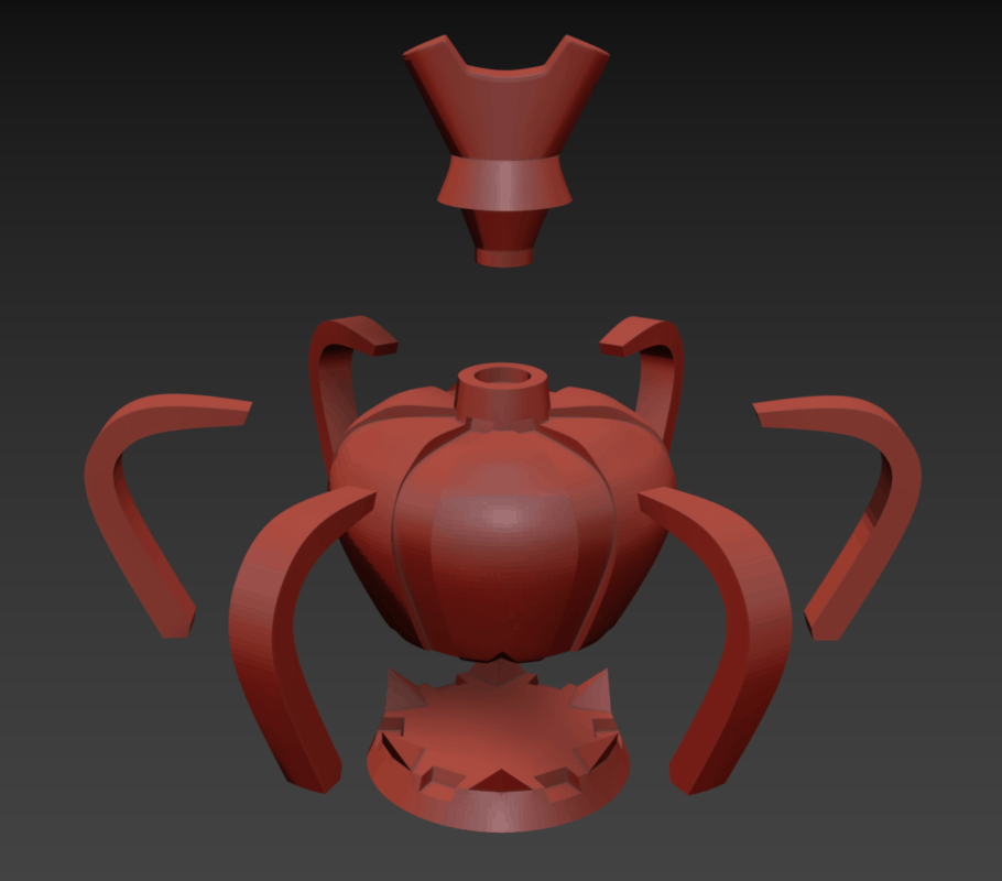 ffxiv-mogaxe-product-4