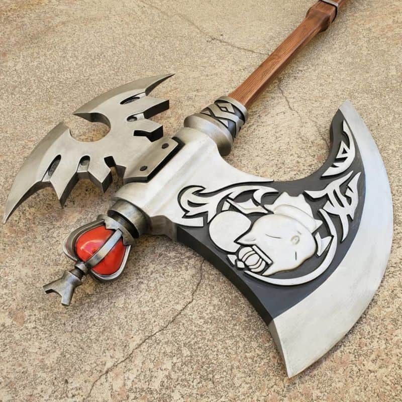 ffxiv-mogaxe-product-5