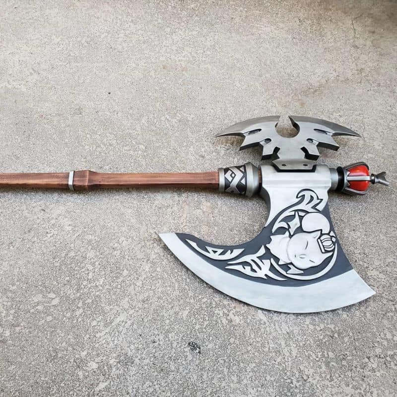 ffxiv-mogaxe-product-6