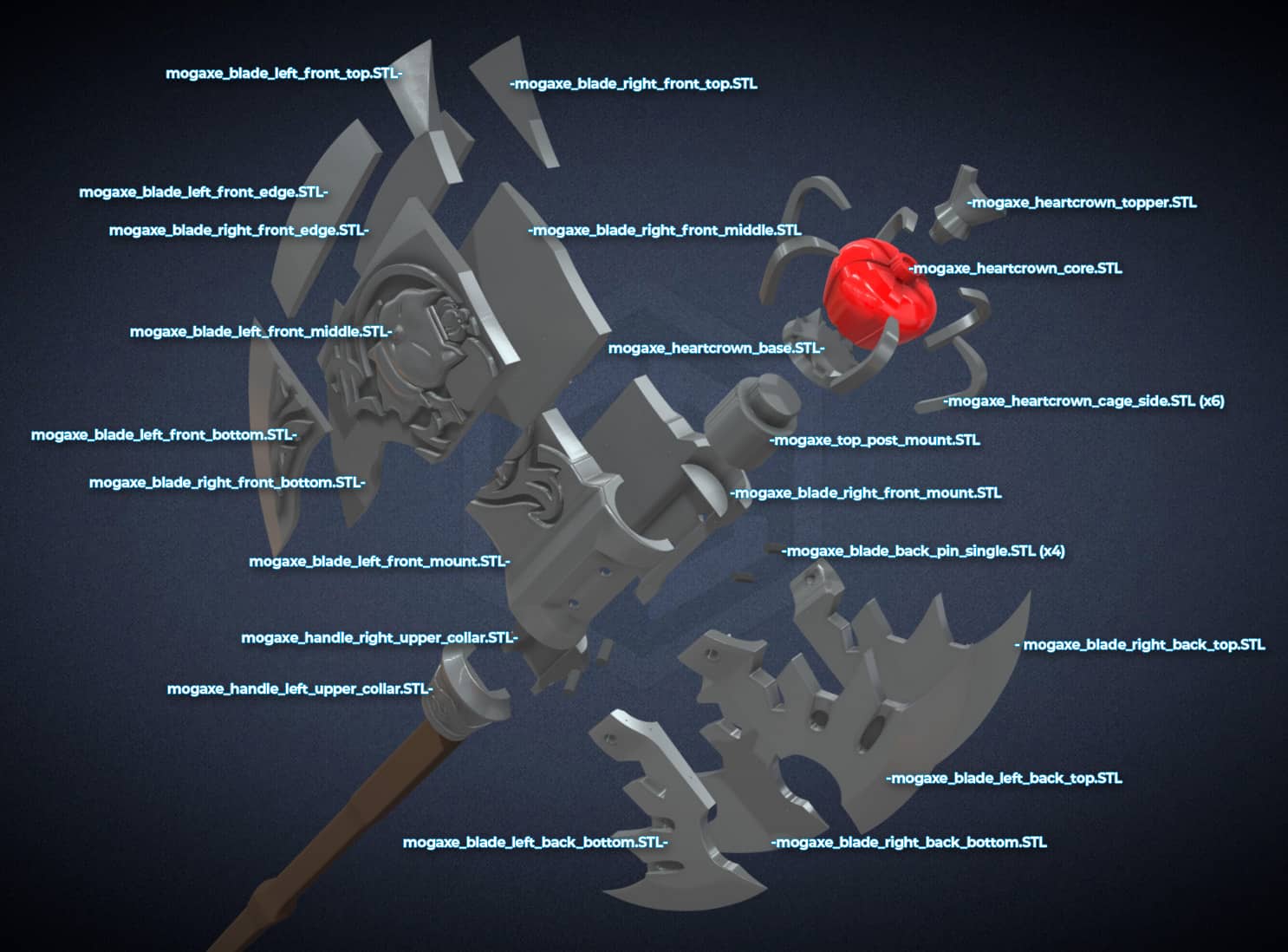 ffxiv-mogaxe-product-diagram-1