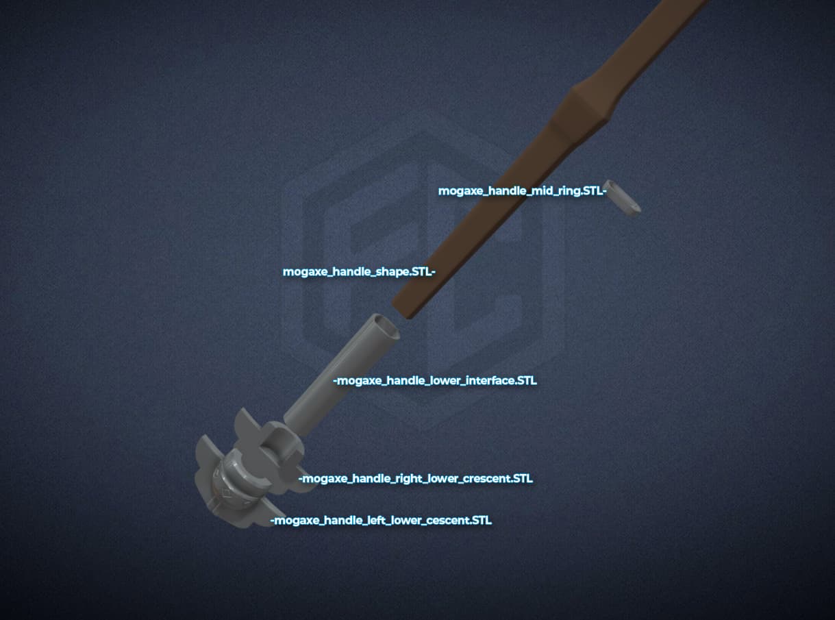 ffxiv-mogaxe-product-diagram-2