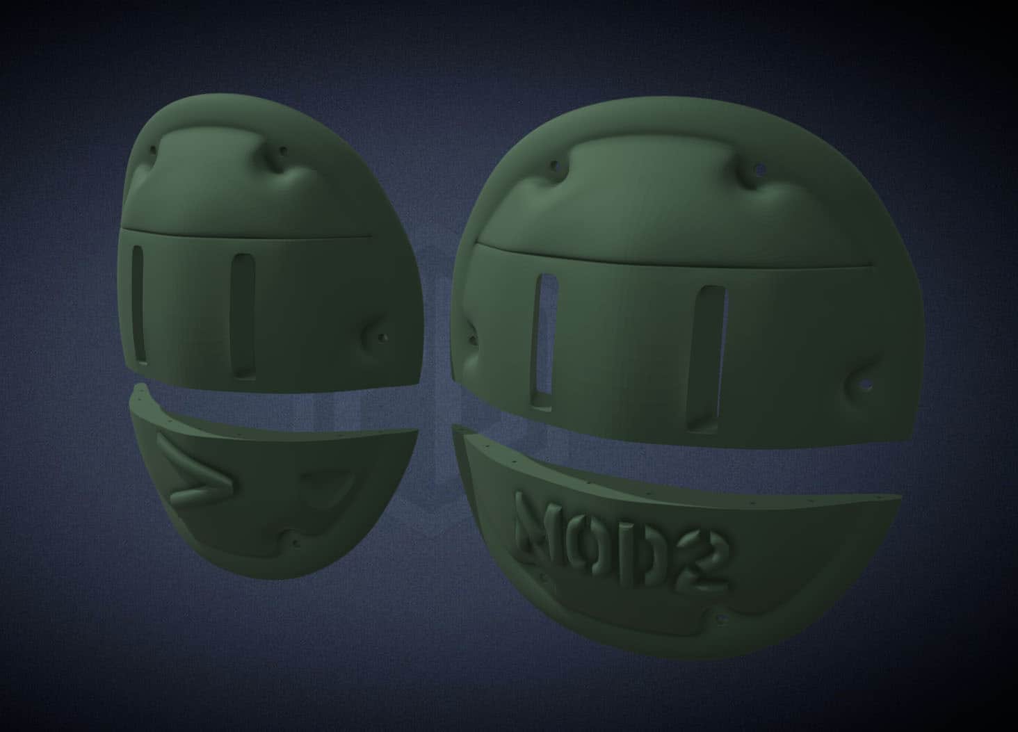 titanfall-pilot-shoulder-m3