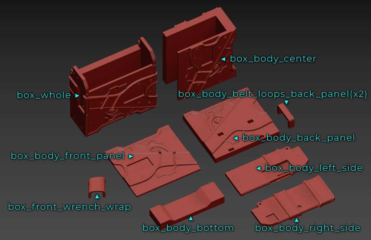 aether_parts_01