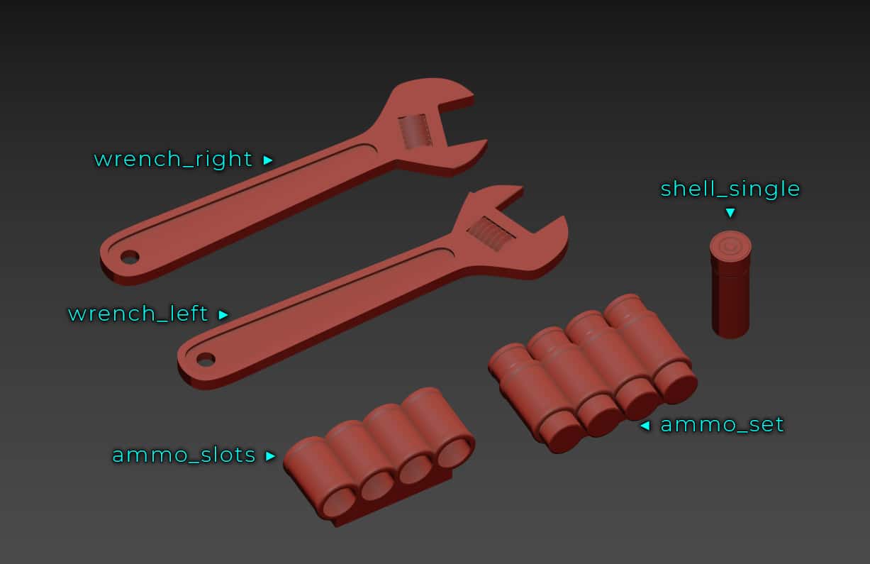aether_parts_02