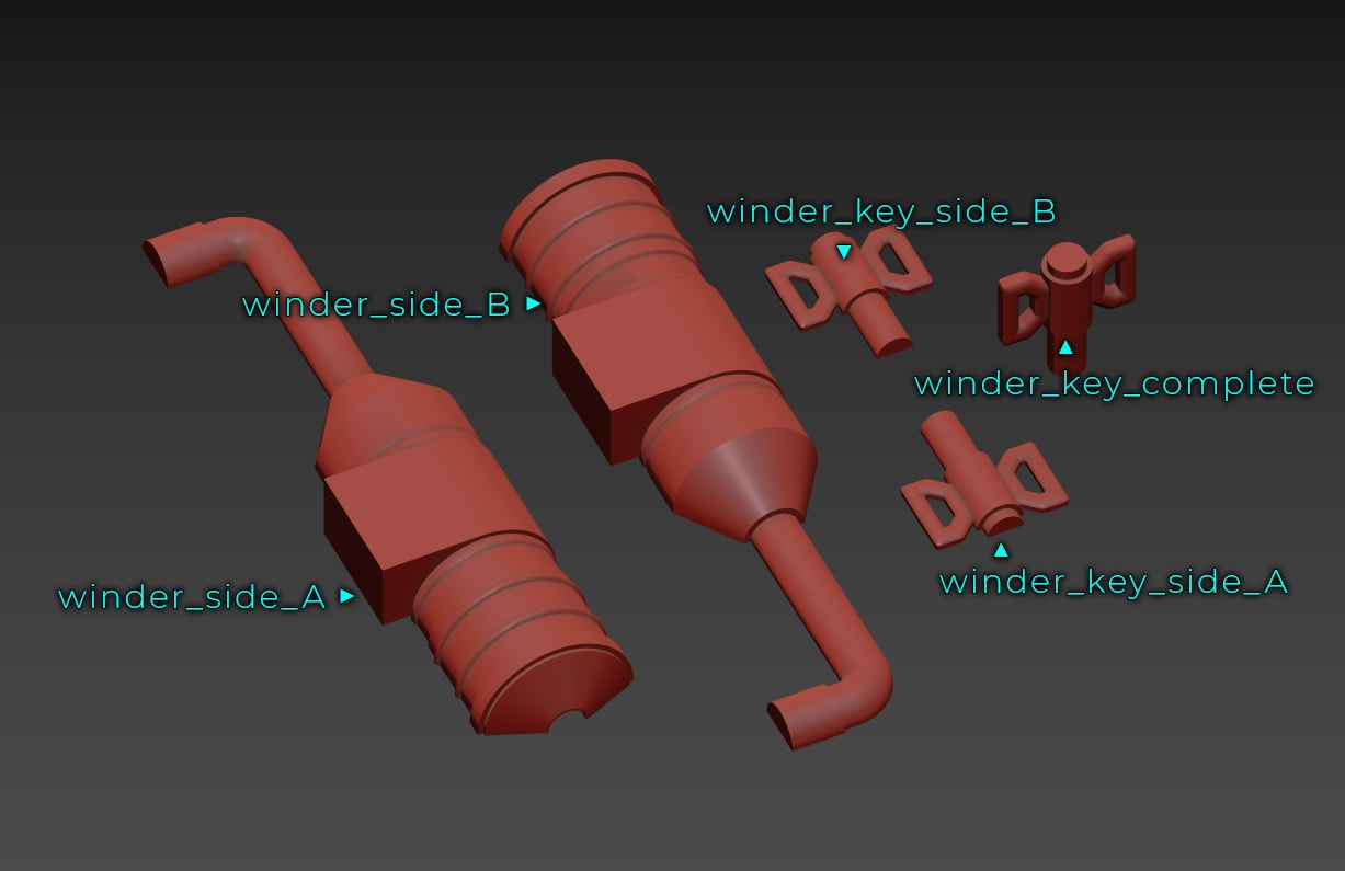 aether_parts_04