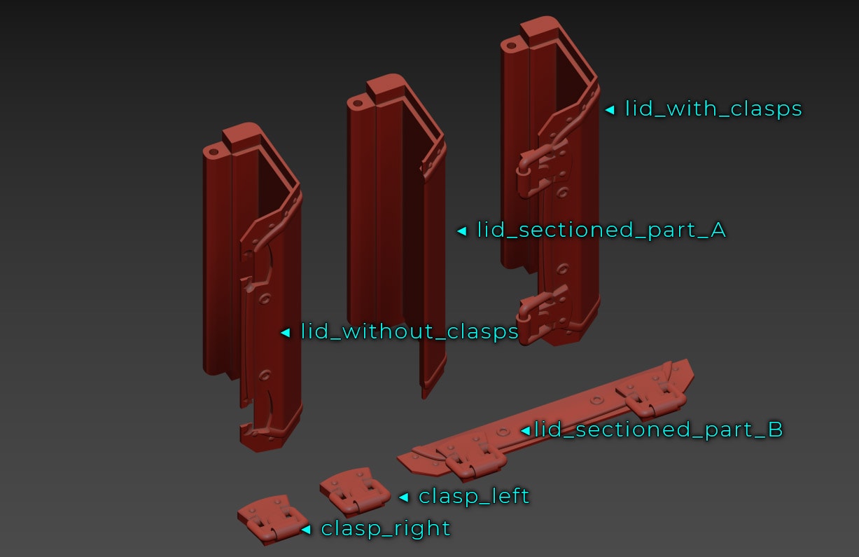 aether_parts_05