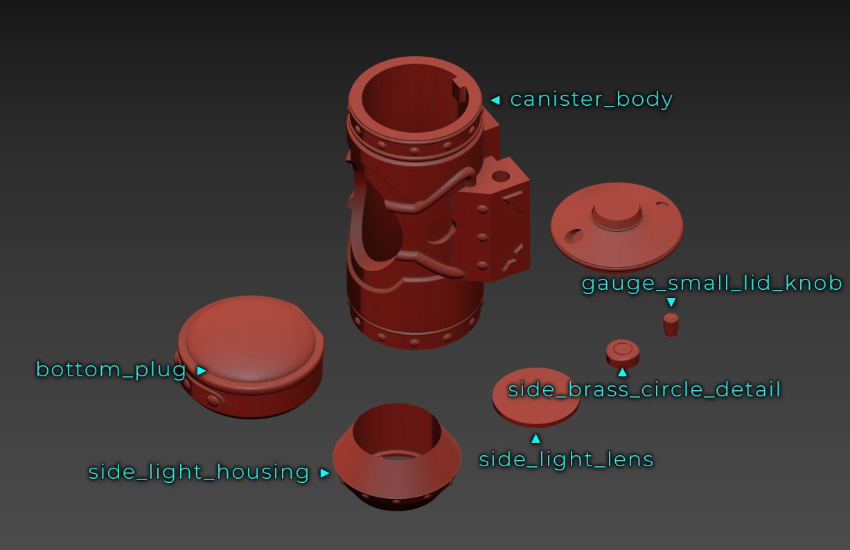 aether_parts_06