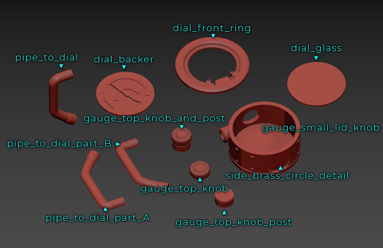 aether_parts_07