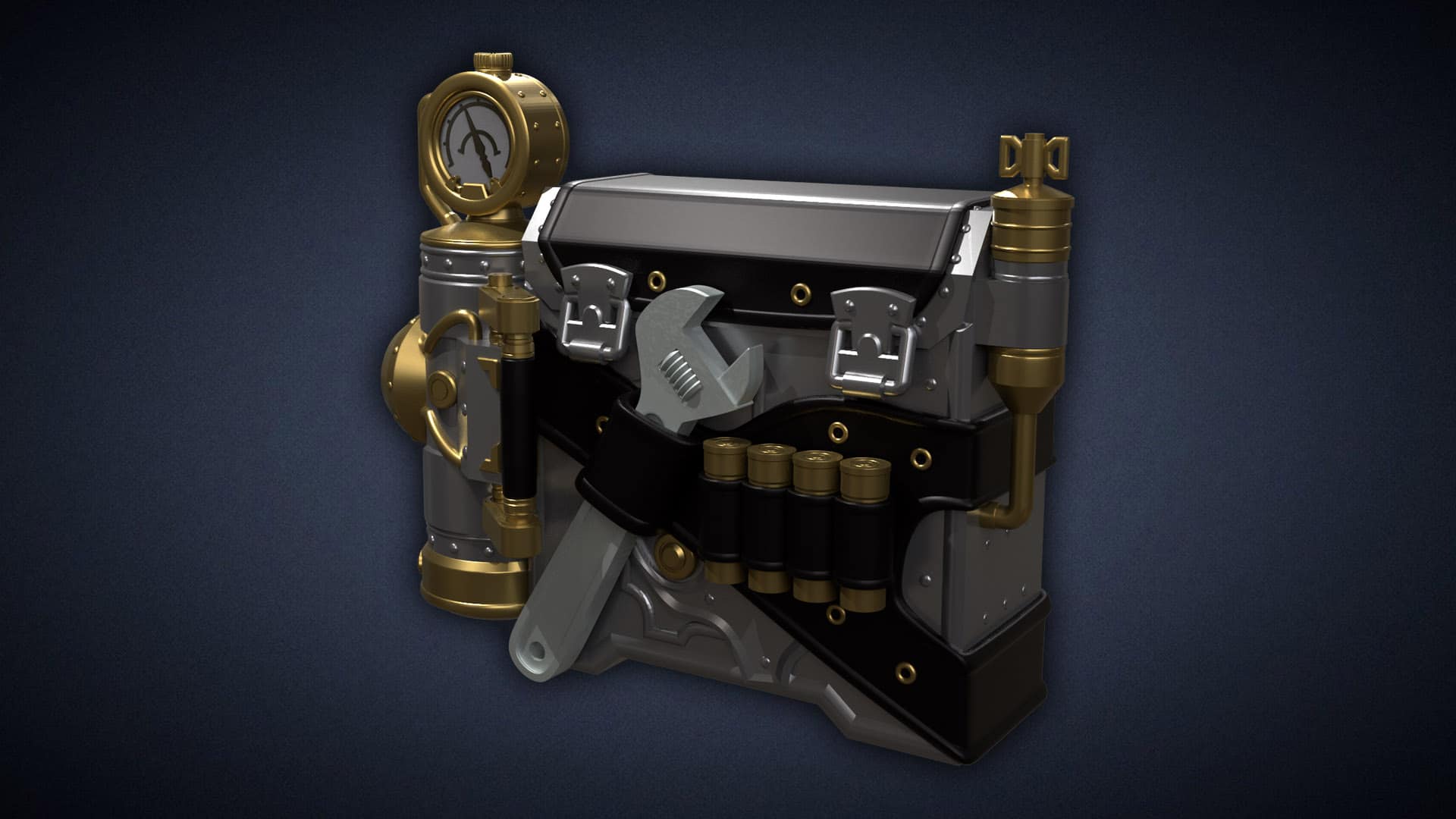 aethero_product_01