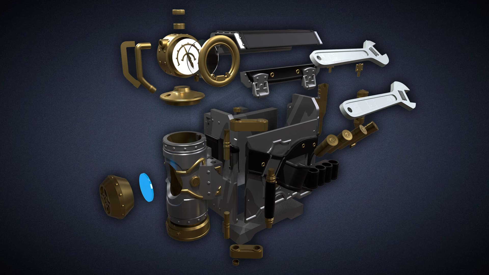 aethero_product_04