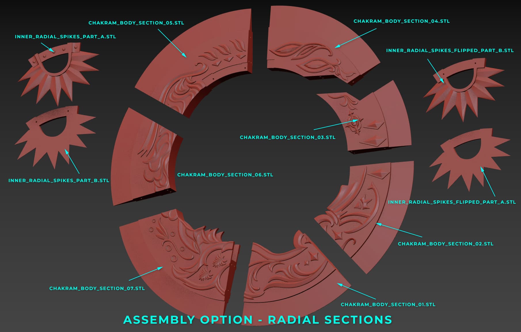chakram_parts_01