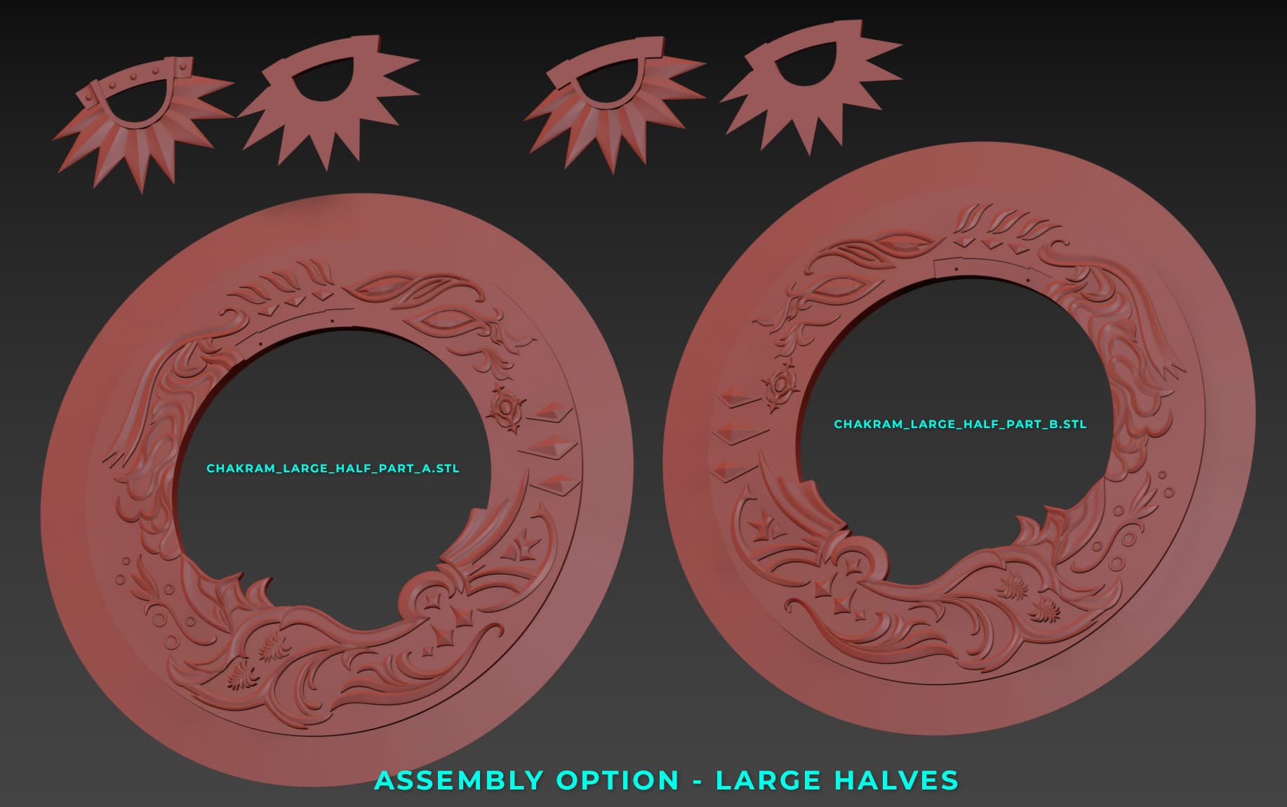 chakram_parts_02