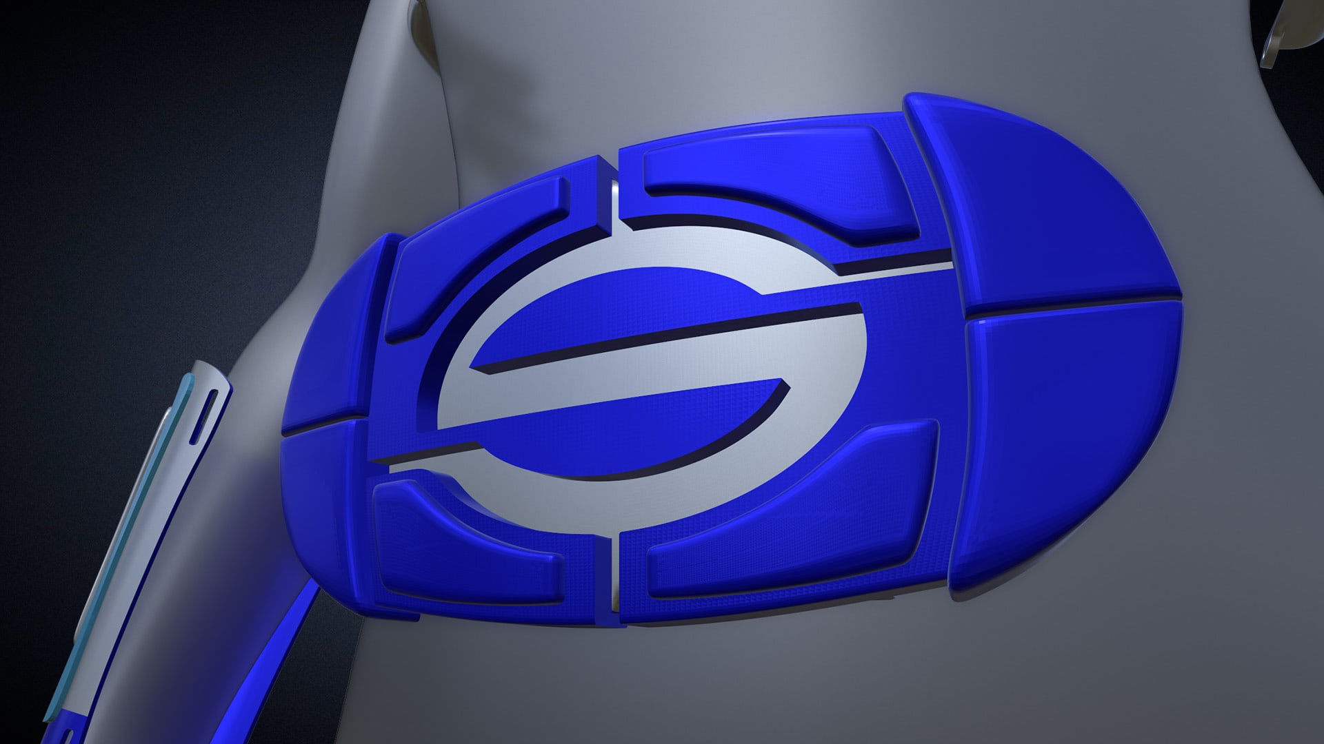 sport02
