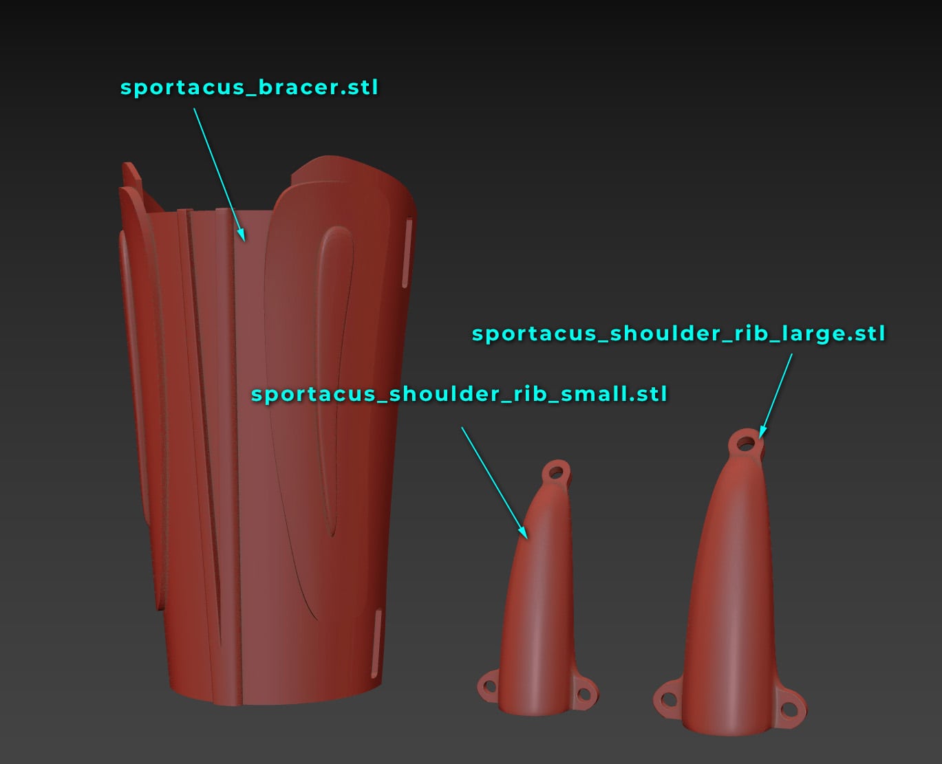 sportacus_parts_01