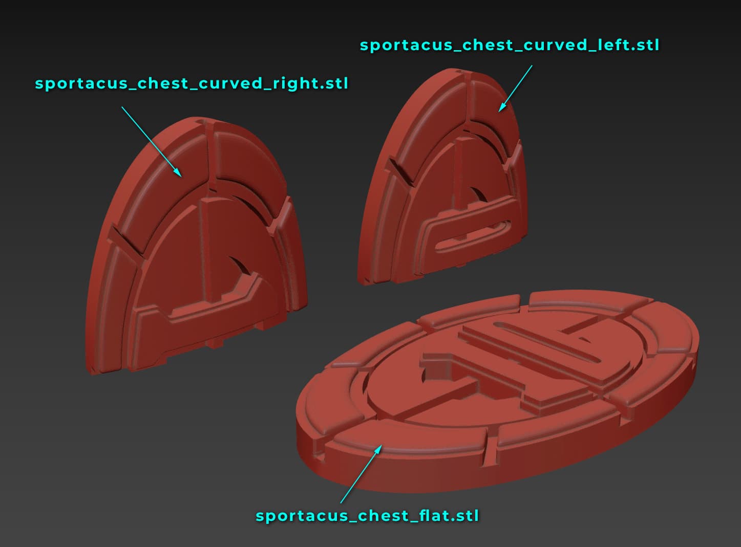 sportacus_parts_02