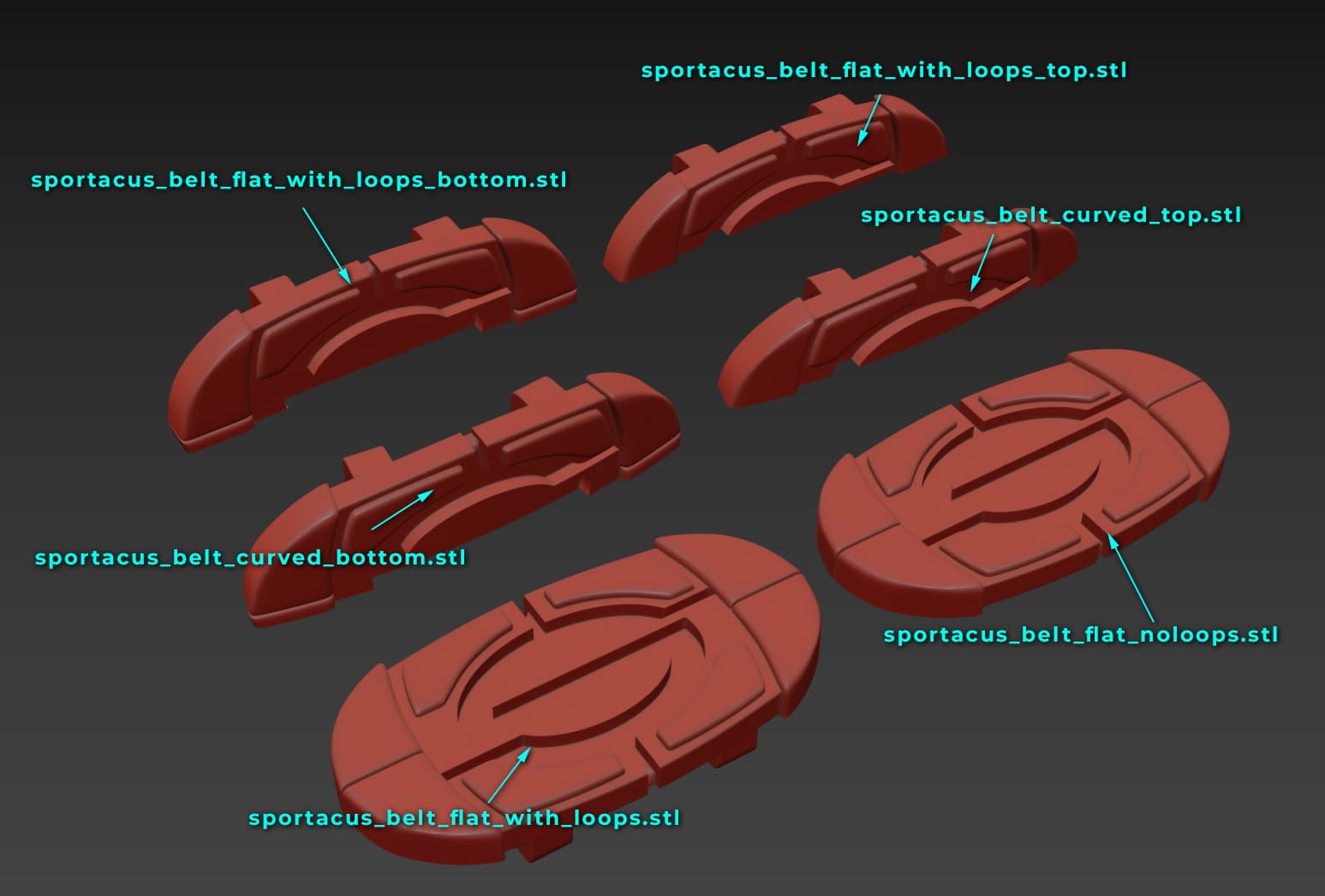 sportacus_parts_03