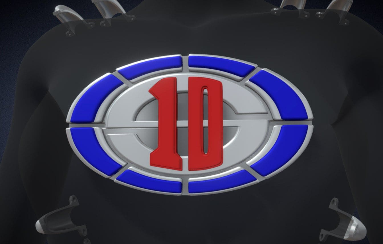 updated_10