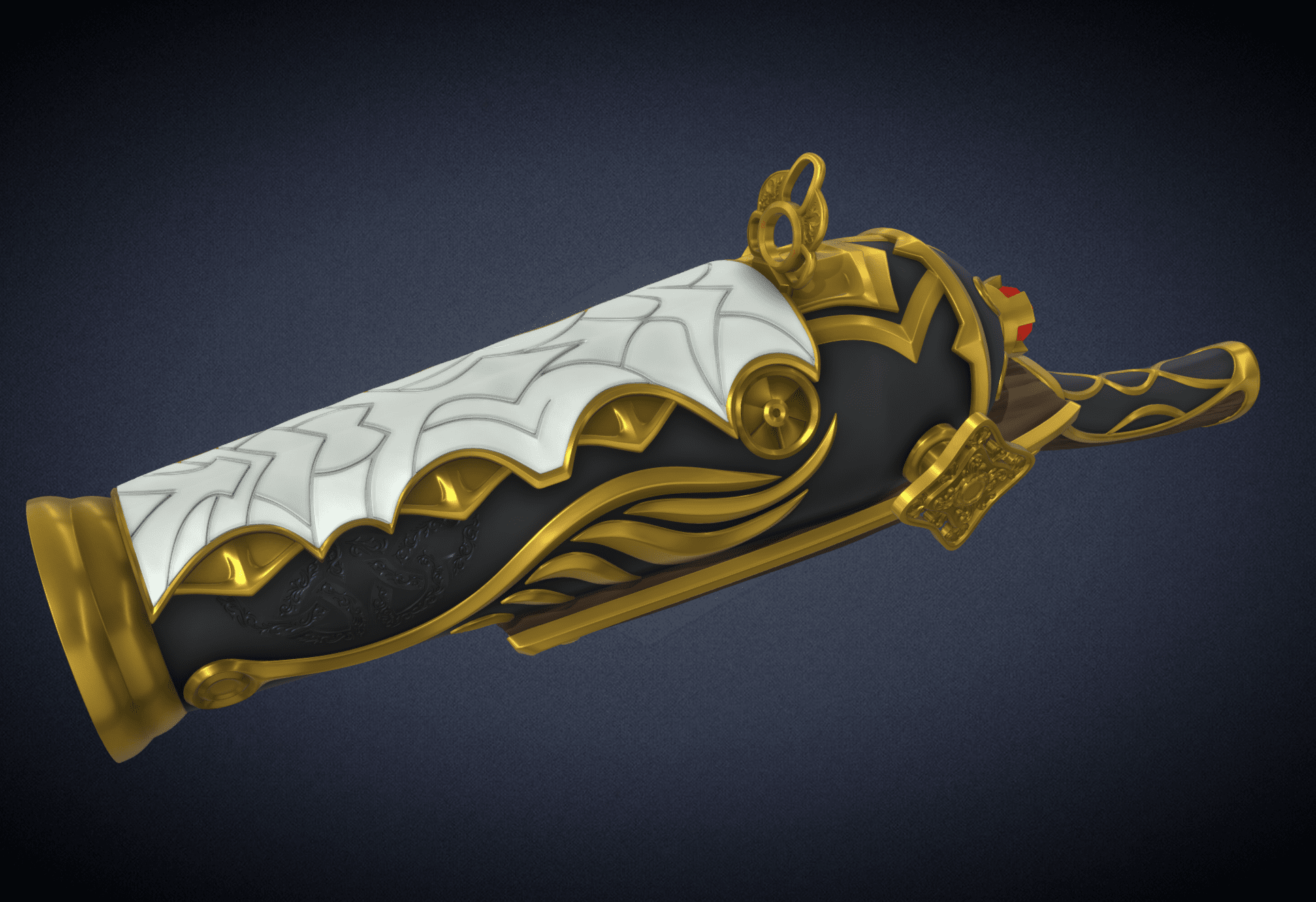 cannon_render