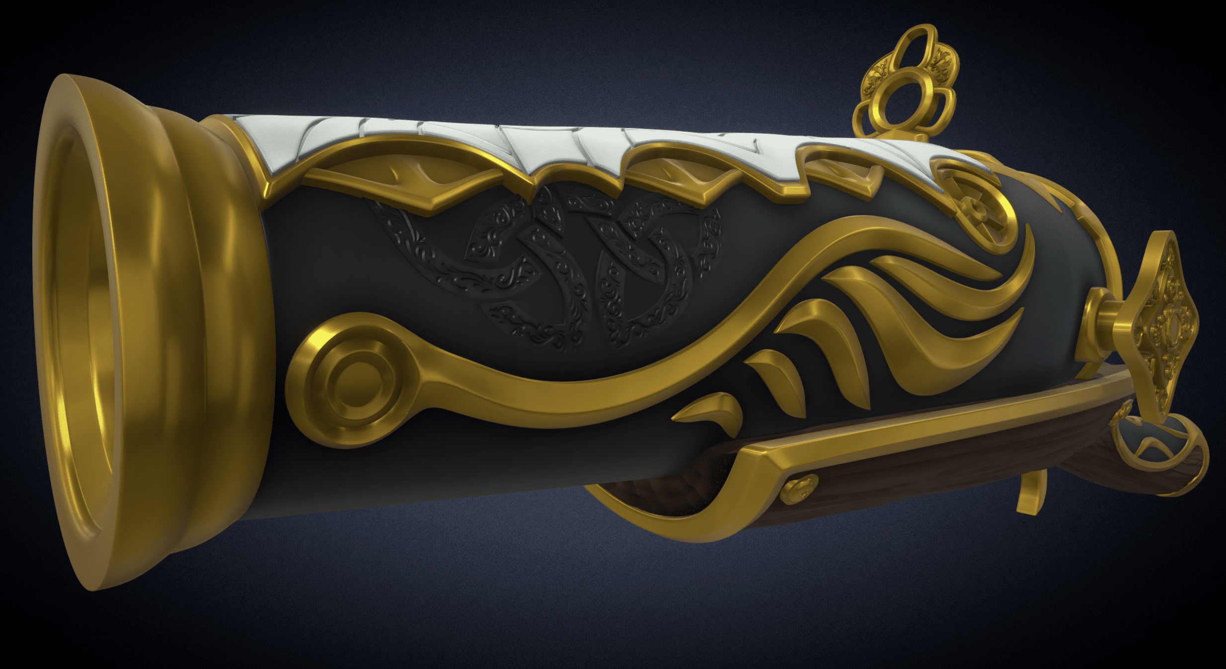 cannon_render3