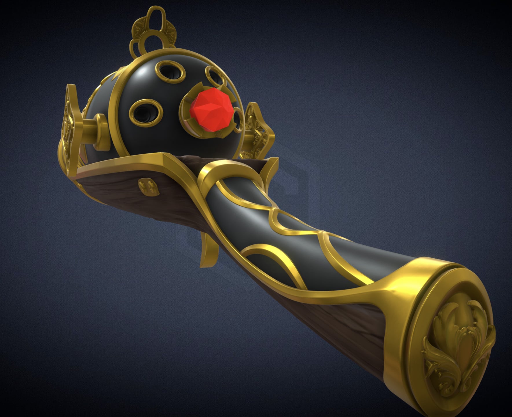 cannon_render6