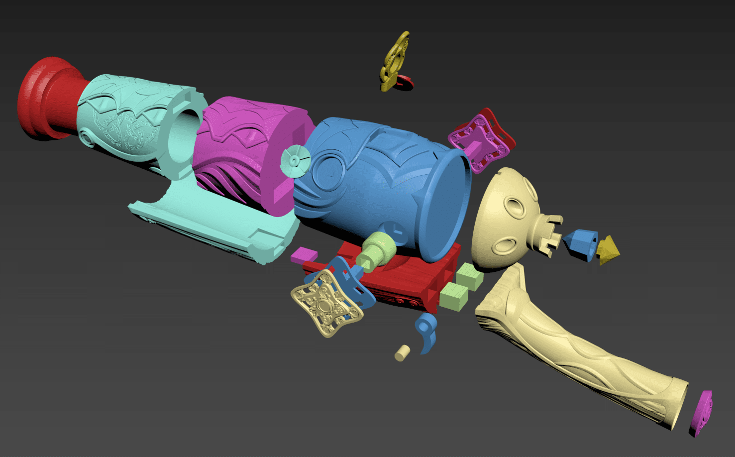exploded2