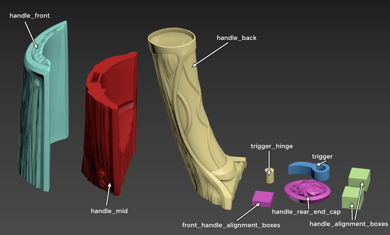 handle_parts